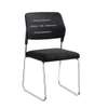Chaise visiteur thumb 0