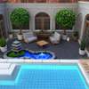 Tapis Décoration thumb 5