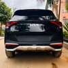 2023 KIA SPORTAGE LX thumb 7