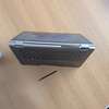 Lenovo thinkbook 14s yoga thumb 2