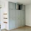 A louer - Villa R+2 Hann Mariste - 8 chambres, thumb 5