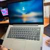 Lenovo ThinkBook G4 - i5 12th - SSD 512Go - Ram 16Go thumb 4