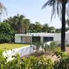 A VENDRE: Villa au Cap Skirring thumb 10