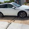 Vw tiguan thumb 2