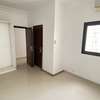 Appartement F4 à louer - Mermoz thumb 7