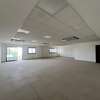 Plateaux de bureau à louer à partir de 465 m² thumb 11