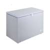 CONGÉLATEUR 280LITRES LG HORIZONTAL GRIS GCS315SQFG thumb 1