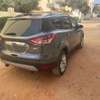 ford escape titanium thumb 1