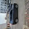 Avante  Hyundai toucso thumb 0