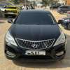 Hyundai grandeur 2014 thumb 1