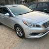 Hyundai sonata sport 2016 thumb 1