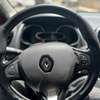 Renault clio 2016 thumb 7