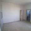 Appartement à louer à Ngor Almadies thumb 4