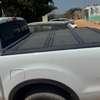 Ford ranger 2020 thumb 4
