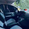 Peugeot Partner 2016 thumb 7