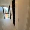 Magnifique appartement NGOR Almadies thumb 3