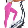 Grimpeur d'escaliers Echelon Sport thumb 1