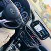HYUNDAI SANTAFE 2019 thumb 8