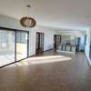 APPARTEMENT F4 A LOUER A NGOR thumb 14