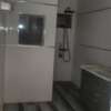 Appartement à louer F4 Mermoz Batrain sur la route thumb 6