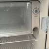 Réfrigérateur Astech thumb 5