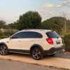 Chevrolet captiva thumb 7