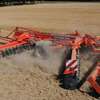 TRACTEUR AGRICOLE LOCATION MASSEY FERGUSSON thumb 1