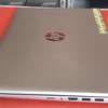 HP PROBOOK 450 G8 I7 thumb 4