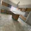 Duplexes grands standing a louer aux Mamelles thumb 6