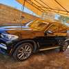 Bmw x3 2019 thumb 0