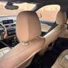 BMW X1 thumb 2