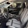 Peugeot 3008 thumb 6