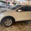 KIA SPORTAGE 2016 thumb 3