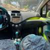 Chevrolet spark 2013 thumb 8