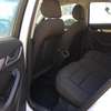 LOCATION AUDI Q3 ESSENCE MANUELLE thumb 4