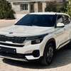 Kia Seltos 2020 thumb 5