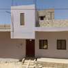 Villa terasse 150m² keur massar thumb 0