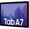 TABLETTE SAMSUNG GALAXY TAB A7 T505 10.4″ 4G thumb 2