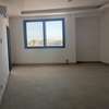 Appartement neuf à Sacre Cœur 3 à louer thumb 13
