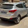 Hyundai Tucson thumb 7