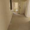 Appartements à louer à la cité keur guorgui thumb 11