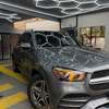 Mercedes GLE 450 2021 thumb 9