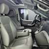 Hyundai Starex VIP Black double toit ouvrant thumb 9