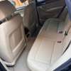 BMW x3 thumb 5