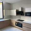 APPARTEMENT A LOUER A FANN MERMOZ thumb 4
