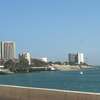Appartement corniche plateau 2 chambres thumb 10