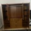 Armoire 4 portes thumb 2