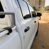 Toyota Hilux thumb 5