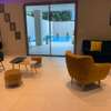 Appartement f4 a fann vue mer thumb 2