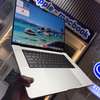 MacBook Pro M2 Pro 16 Pouces SSD 1To Ram 16Go thumb 4